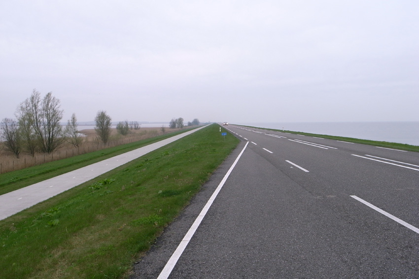 f0108399_216714.jpg