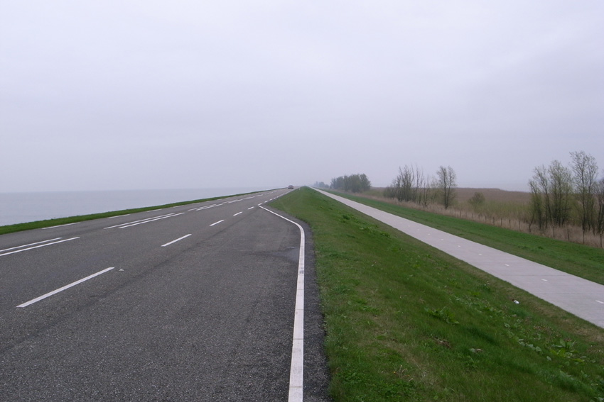 f0108399_218312.jpg