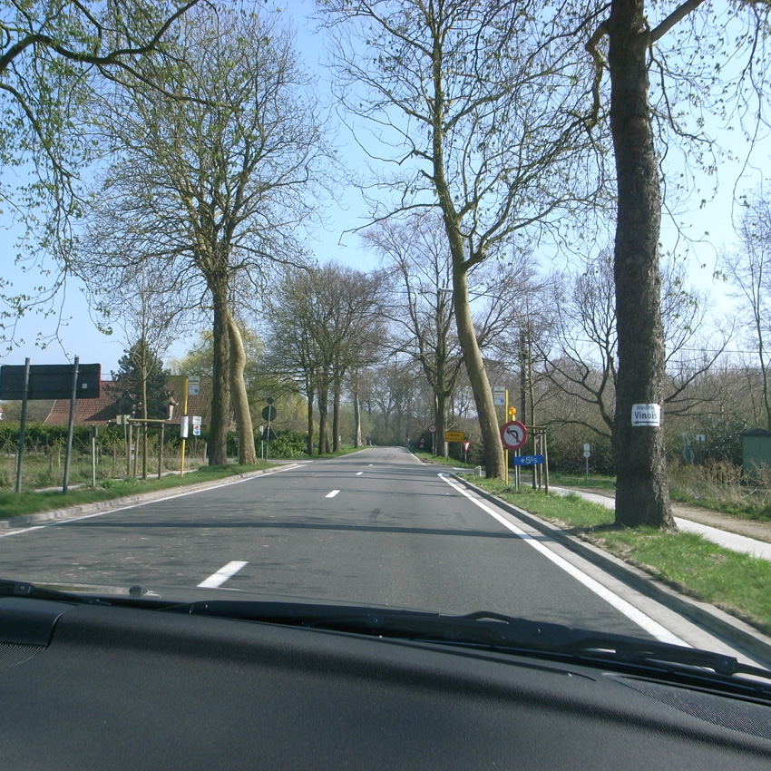 f0108399_2212746.jpg