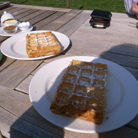 f0108399_224780.jpg