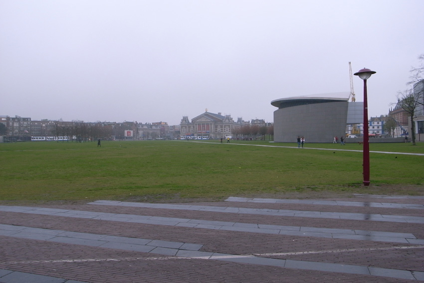 f0108399_23292334.jpg