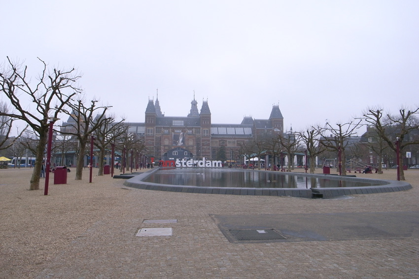 f0108399_23302883.jpg
