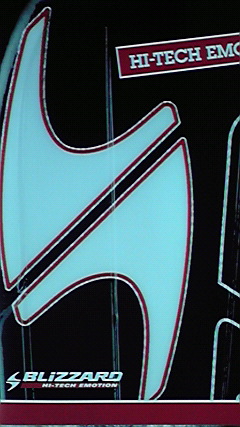 e0157402_17201472.jpg