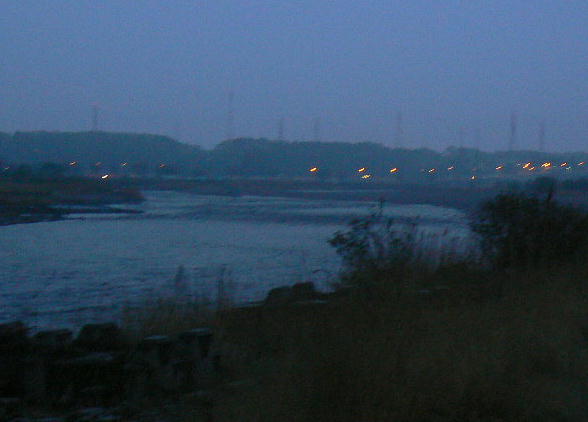 f0164503_051719.jpg