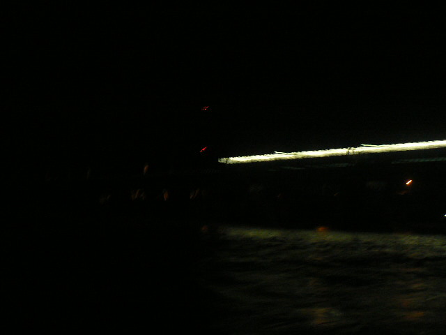 f0164503_053540.jpg