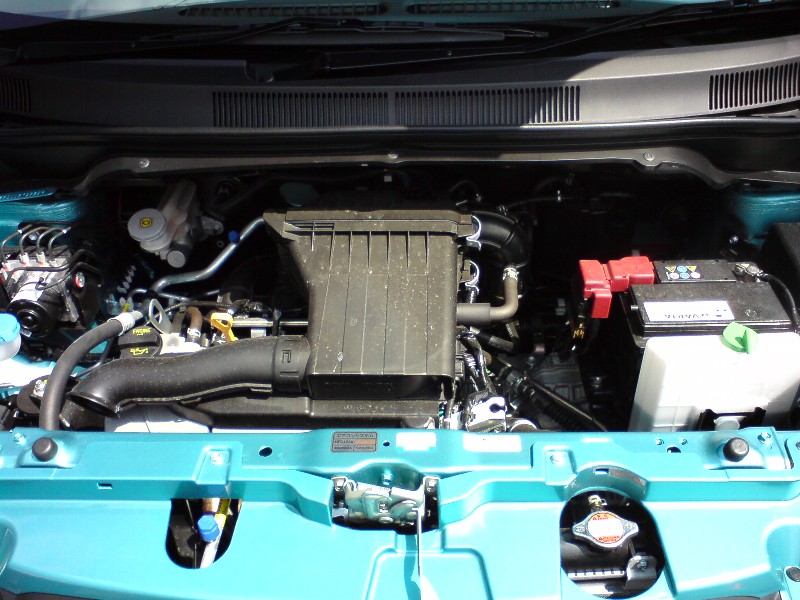 c0102404_858136.jpg