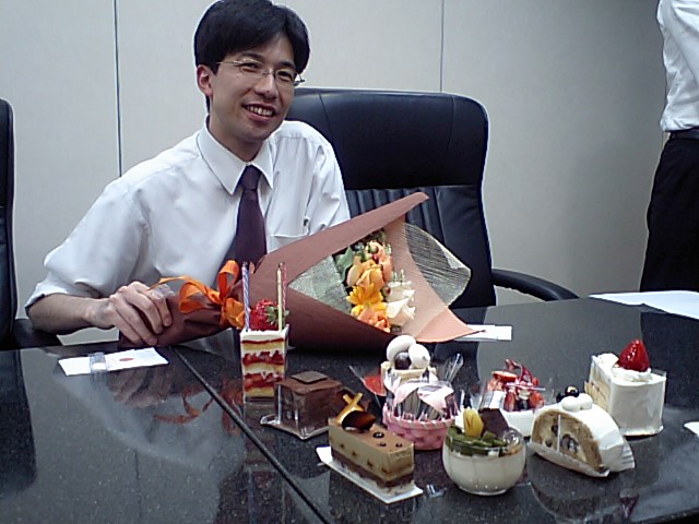d0054704_0182384.jpg