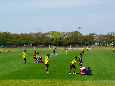 a0024005_13302914.jpg