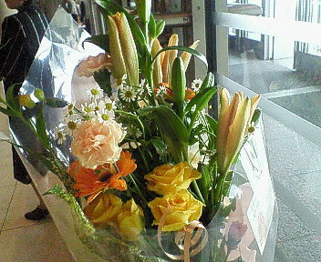 c0017505_12395964.jpg