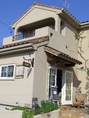 c0084506_17471935.jpg