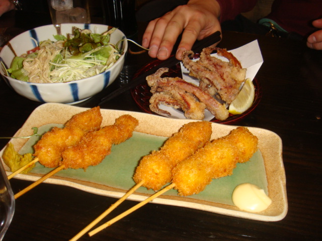 e0144606_22531232.jpg