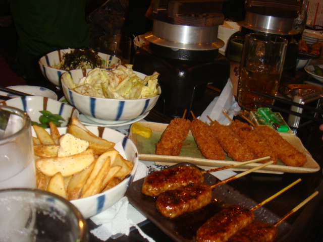 e0144606_2321869.jpg
