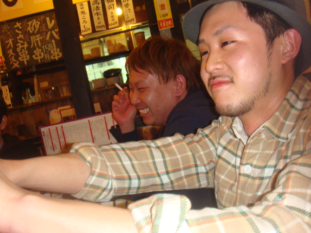 e0144606_2342410.jpg
