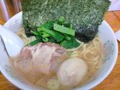 b0069507_431163.jpg