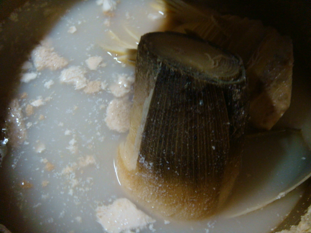 d0126508_09435.jpg