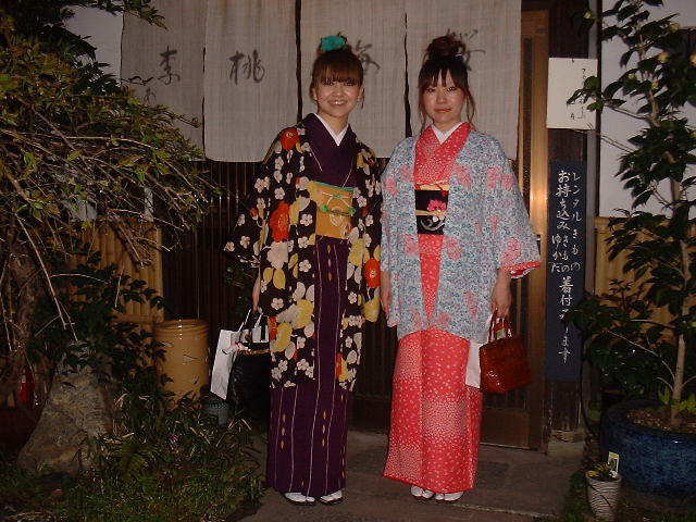 f0173908_11114580.jpg