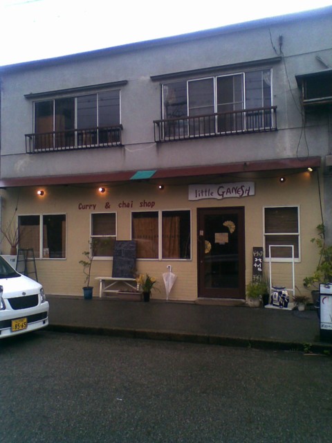 d0016409_243538.jpg