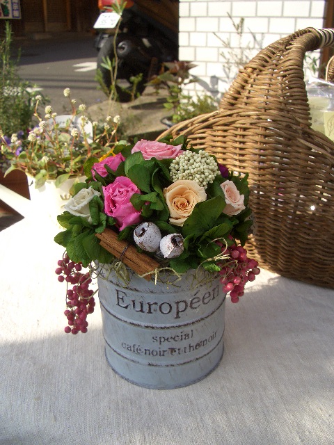 e0128909_21591483.jpg