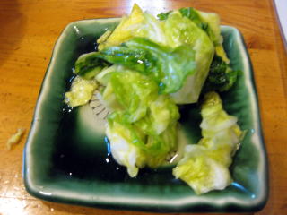 b0006210_2055421.jpg