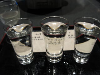 b0006210_2135626.jpg