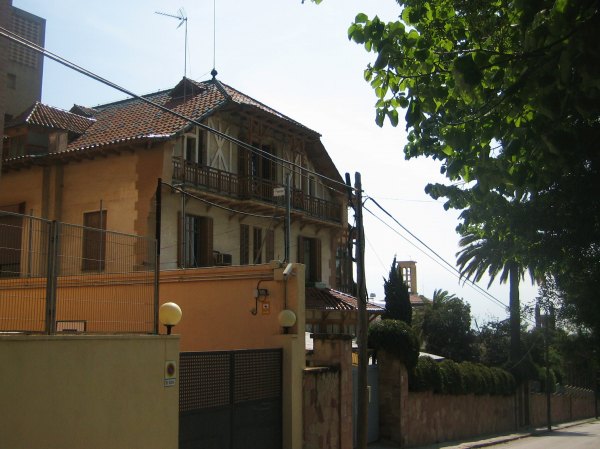 b0064411_1651103.jpg