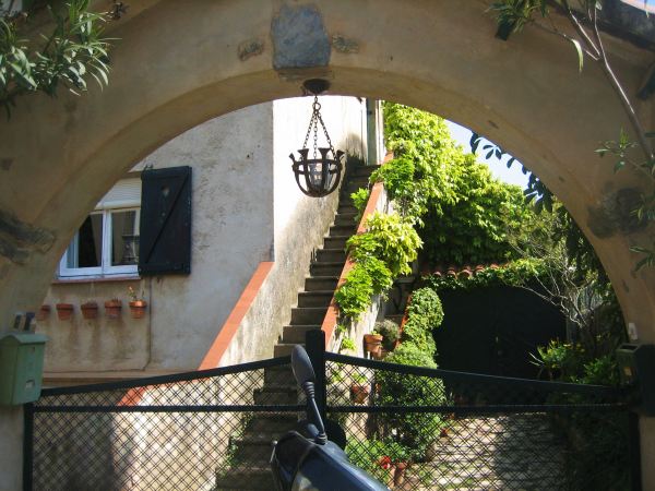 b0064411_1702594.jpg