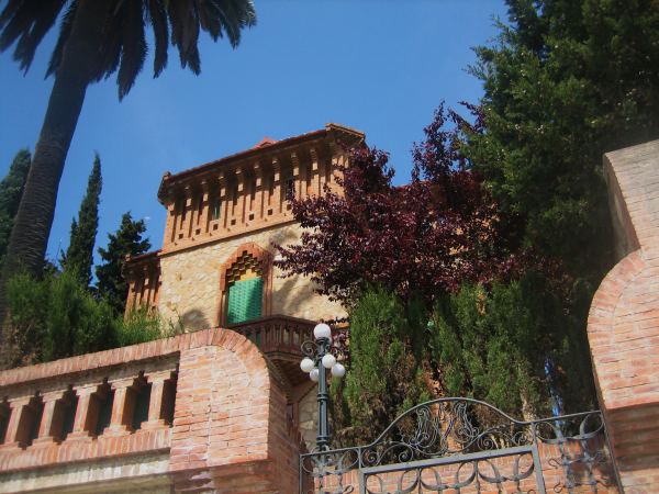 b0064411_1782817.jpg