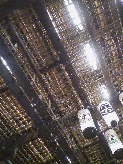 a0015614_0351278.jpg