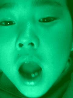 c0164514_20544821.jpg