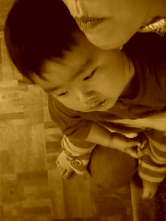 c0164514_20553036.jpg