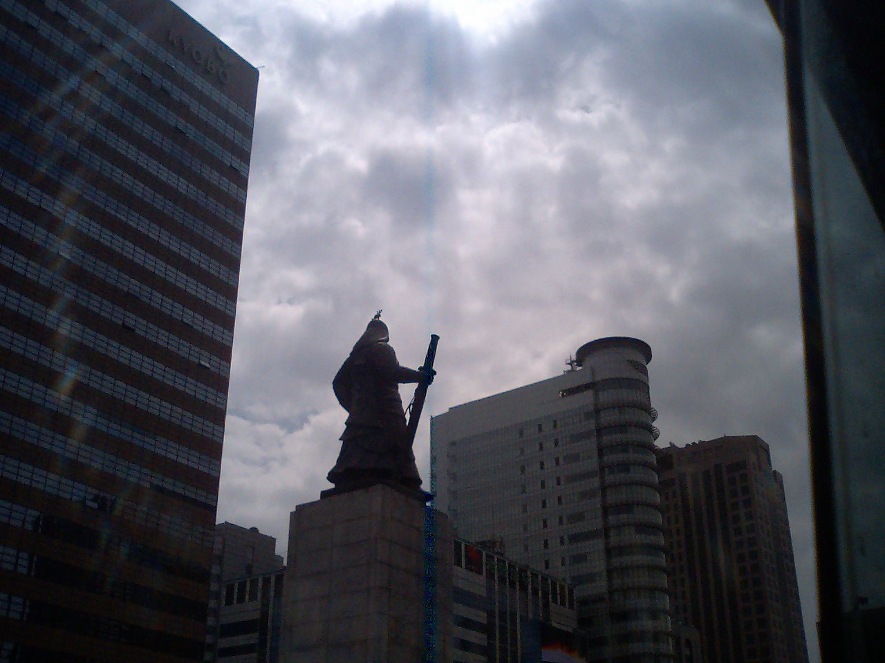 a0101715_1153065.jpg
