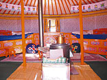 b0085815_152513.jpg