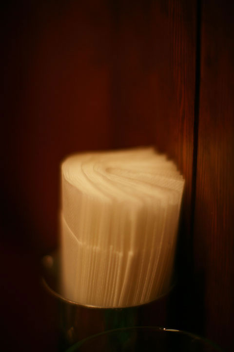 f0056516_021152.jpg