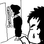 c0041419_22364954.jpg