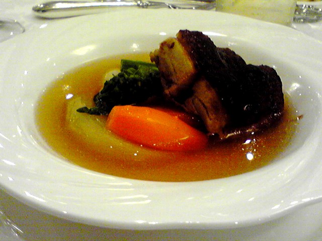 c0177220_13245295.jpg