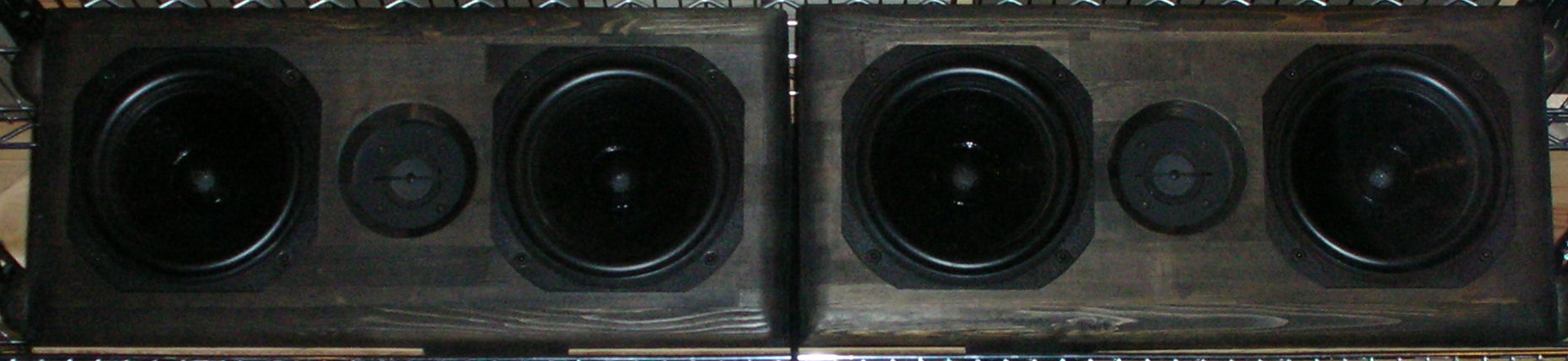 f0201222_0515392.jpg
