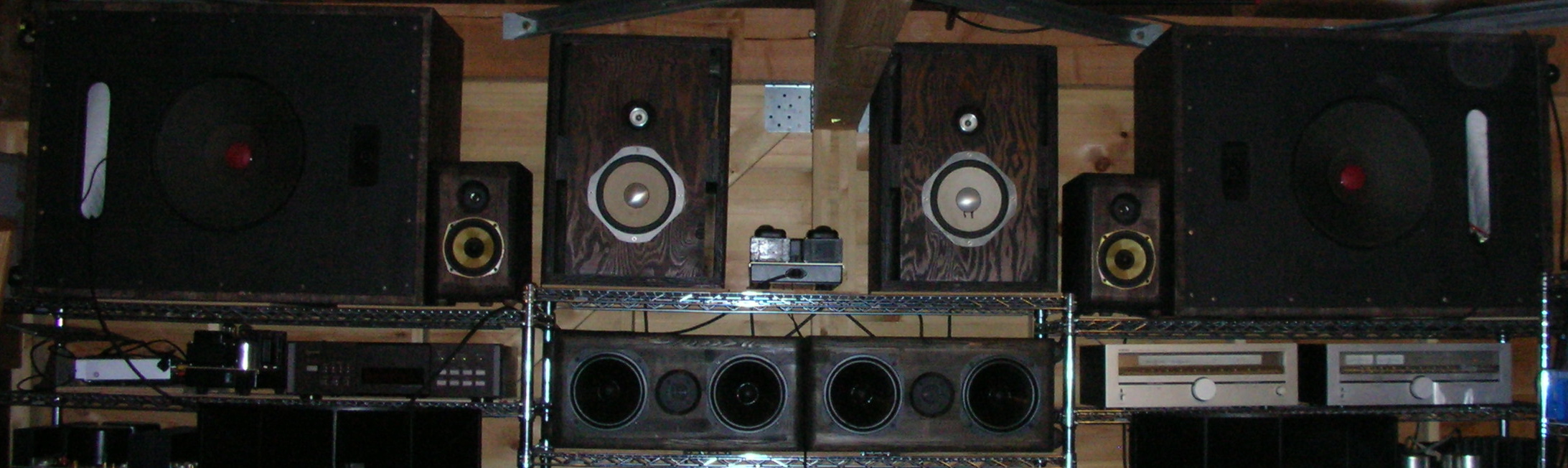 f0201222_0647.jpg