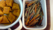 a0062324_0202767.gif