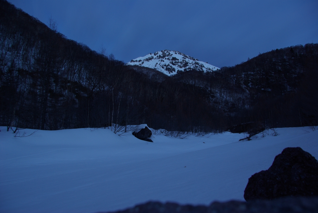 b0062024_21313270.jpg