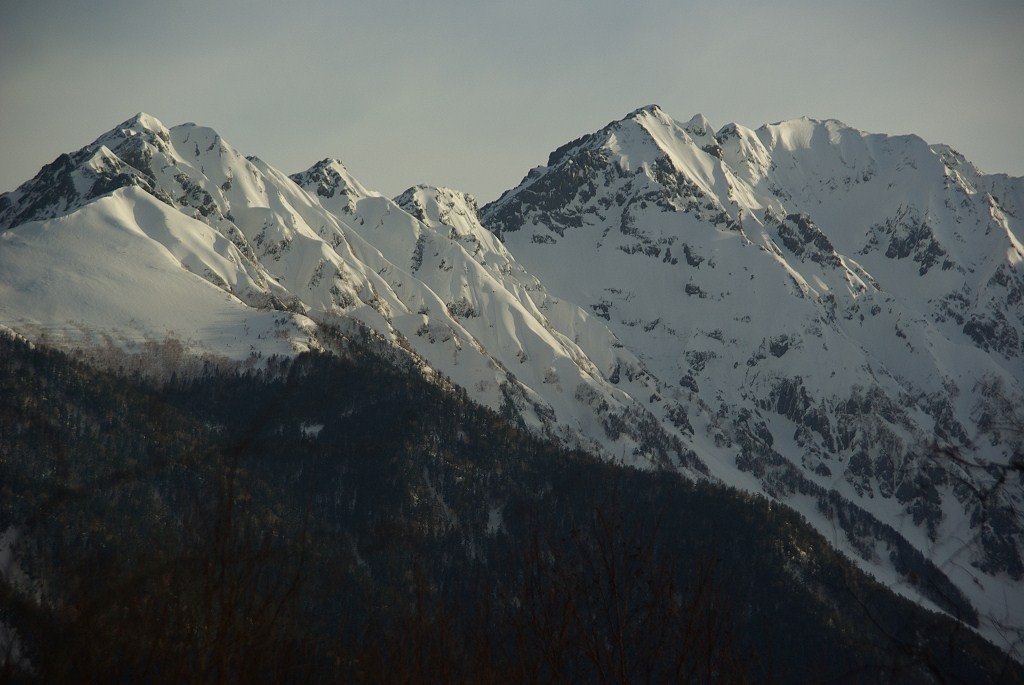 b0062024_21383746.jpg