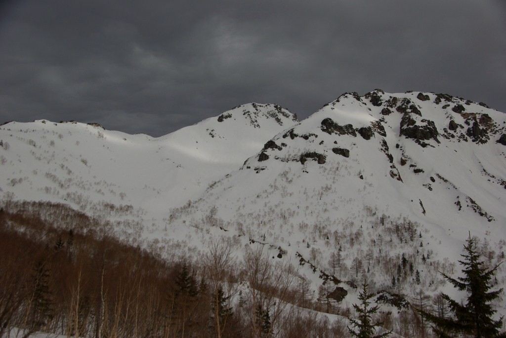 b0062024_21453061.jpg