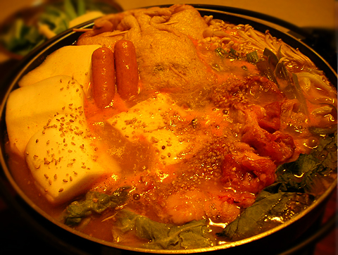 f0130024_22431998.jpg