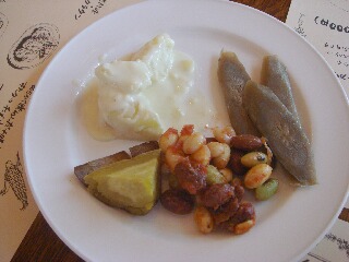 f0181524_235198.jpg
