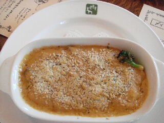 f0181524_23531472.jpg