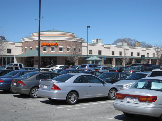 f0194826_1136878.jpg