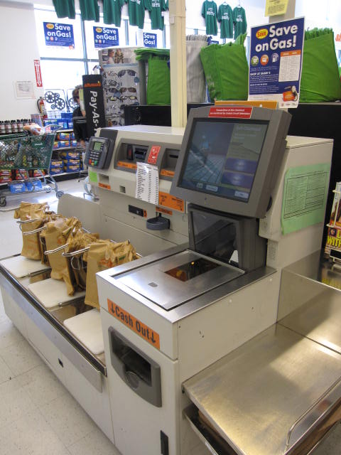 f0194826_11373177.jpg