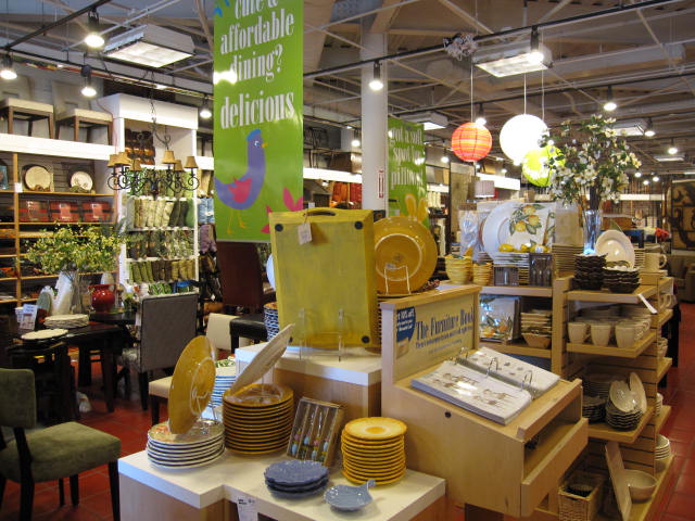 f0194826_11381831.jpg