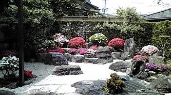 a0098027_17432742.jpg