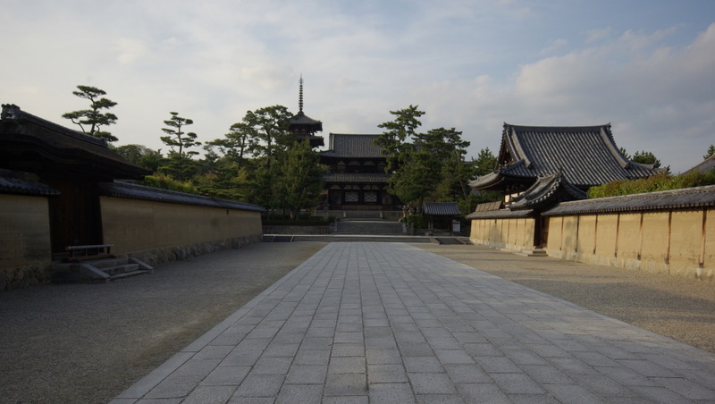 c0195327_1931276.jpg