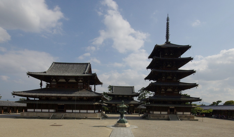 c0195327_1933550.jpg